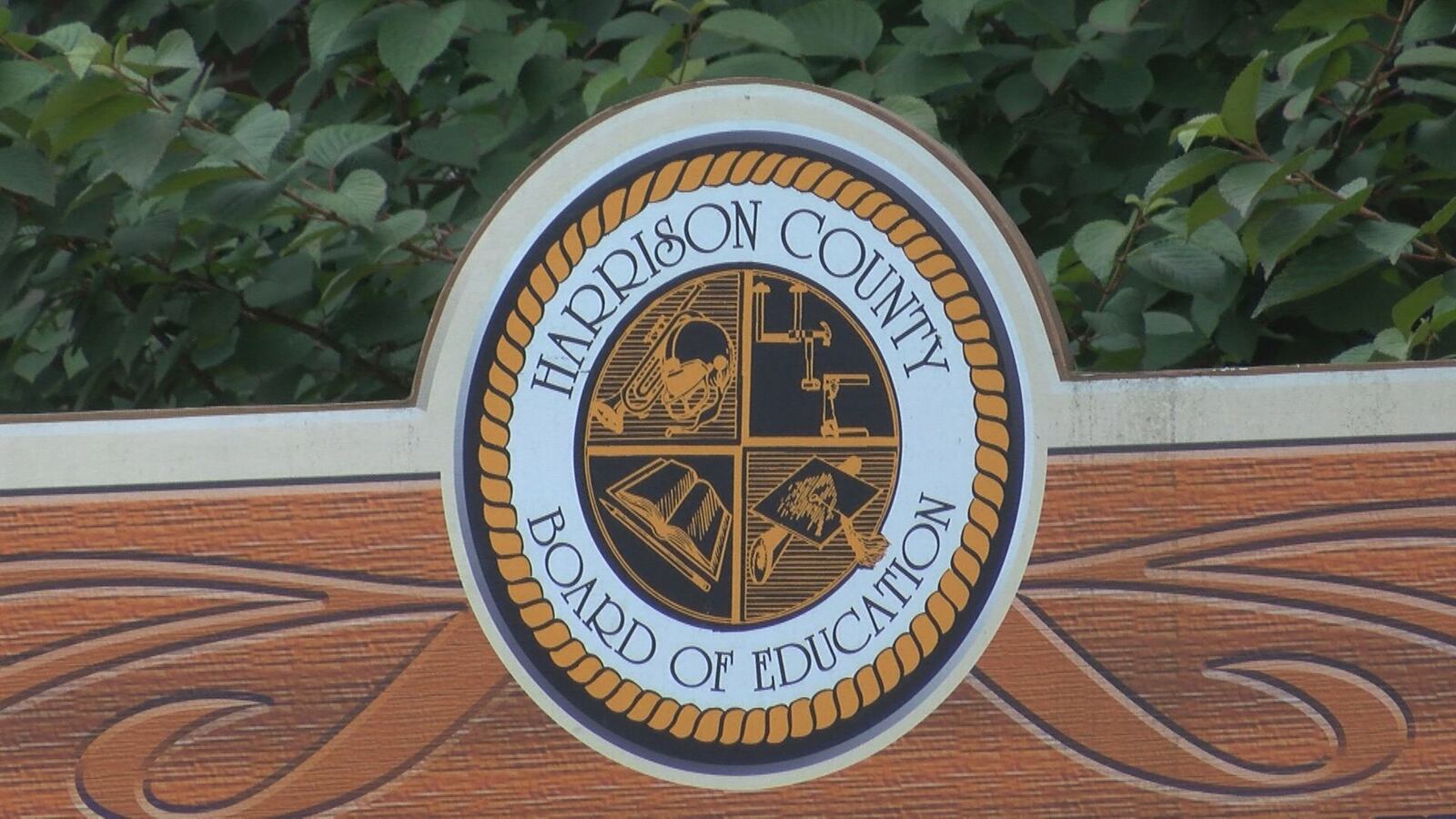 Harrison County Schools releases more information following cyber