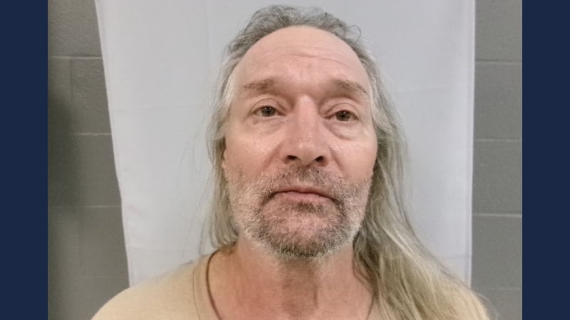 The Upshur County Sheriff’s Office said David Torowski, 62, is charged with six counts of...