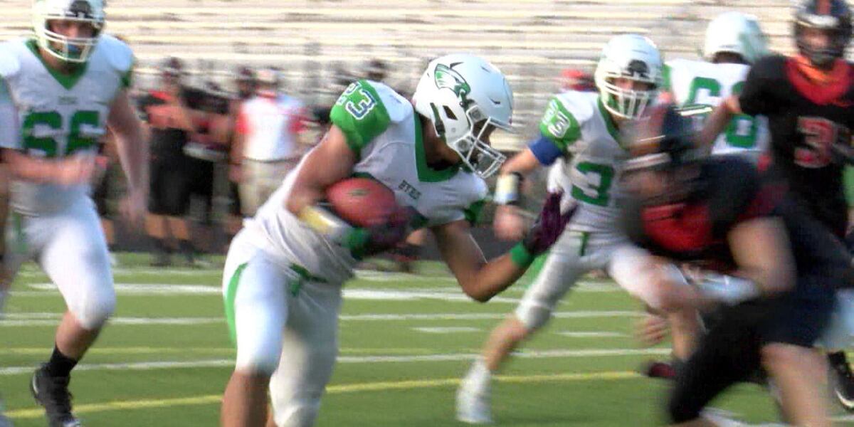 2021 Frank Loria Award Winners Announced