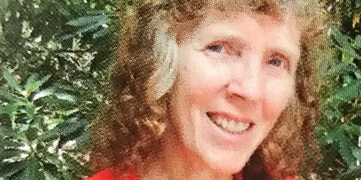 Bettie Lou (Ratliff) Clay