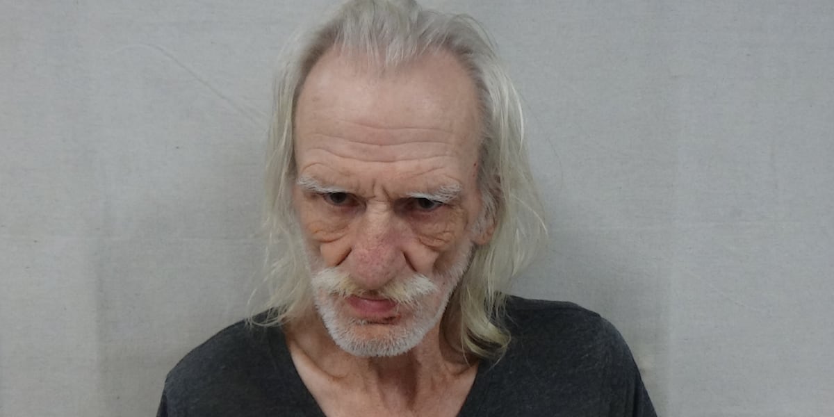 Webster County man arrested after threatening to kill law enforcement Webster County man arrested after threatening to kill law enforcement