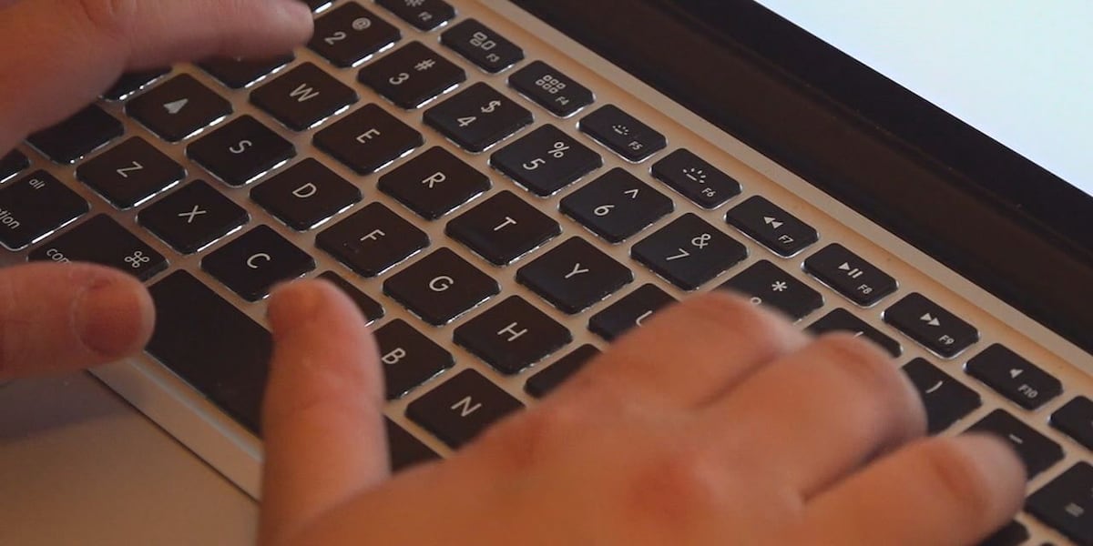 Consumers warned about computer repair scams