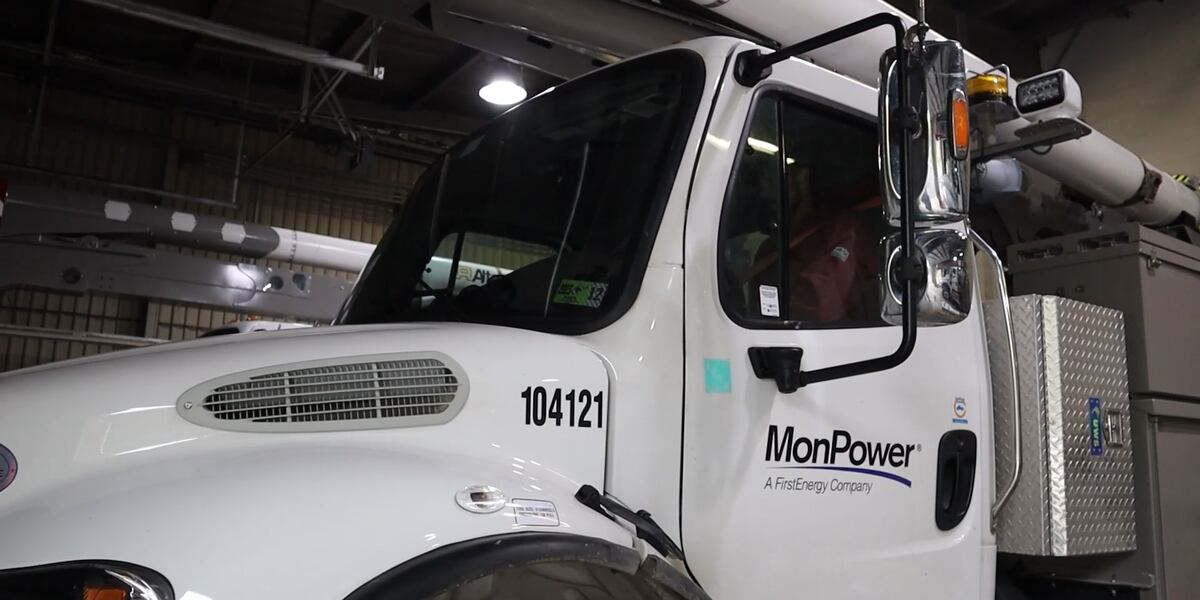 PSC imposes stricter standards on Mon Power, Potomac Edison