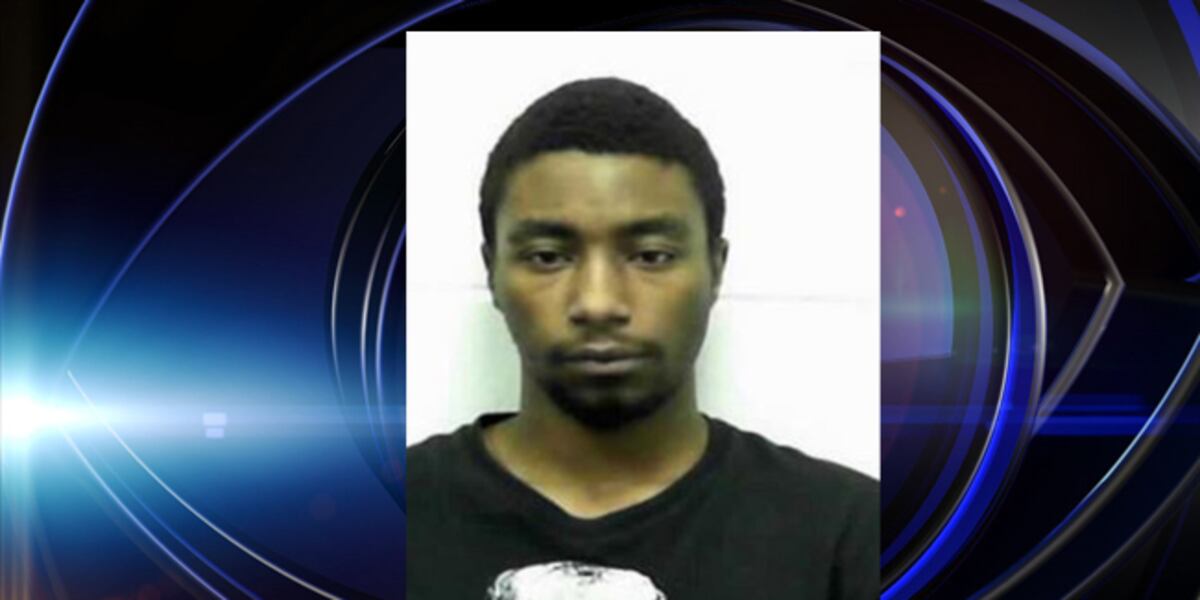 Man involved in Morgantown shooting sentenced