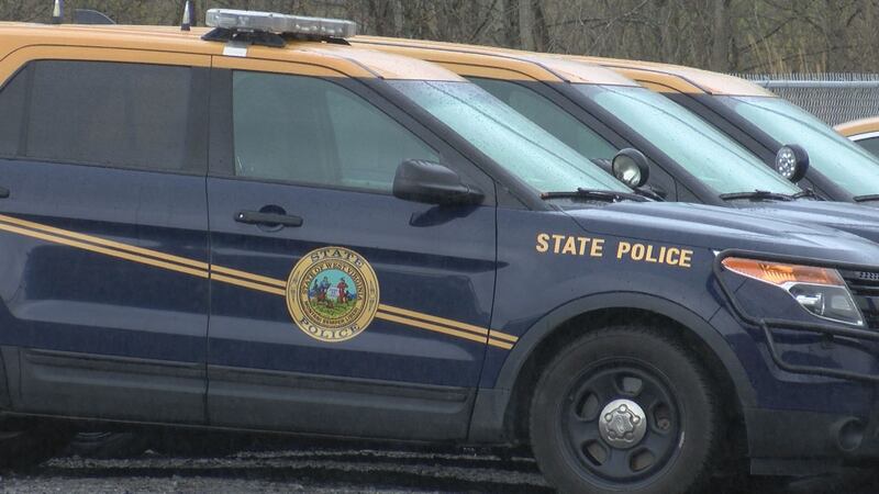 Audit: WVa state police went years sans formal buying rules