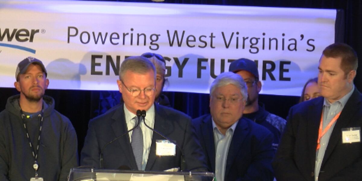 Firstenergy Coverage FirstEnergy announces plans for new power plant