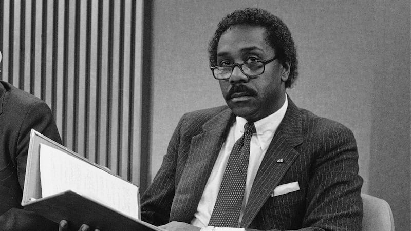 Sanford and Son' star Demond Wilson dies at 79, reports say