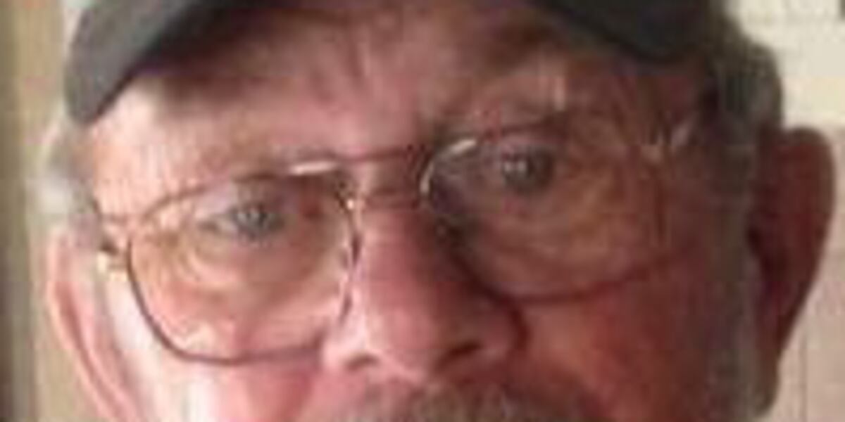 Richard Excell Excell Richard Lanham