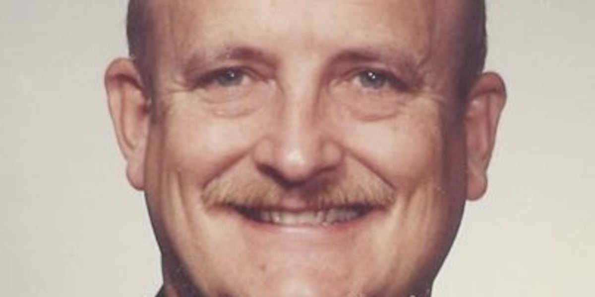 Terry Weldon Terry Weldon Tallman