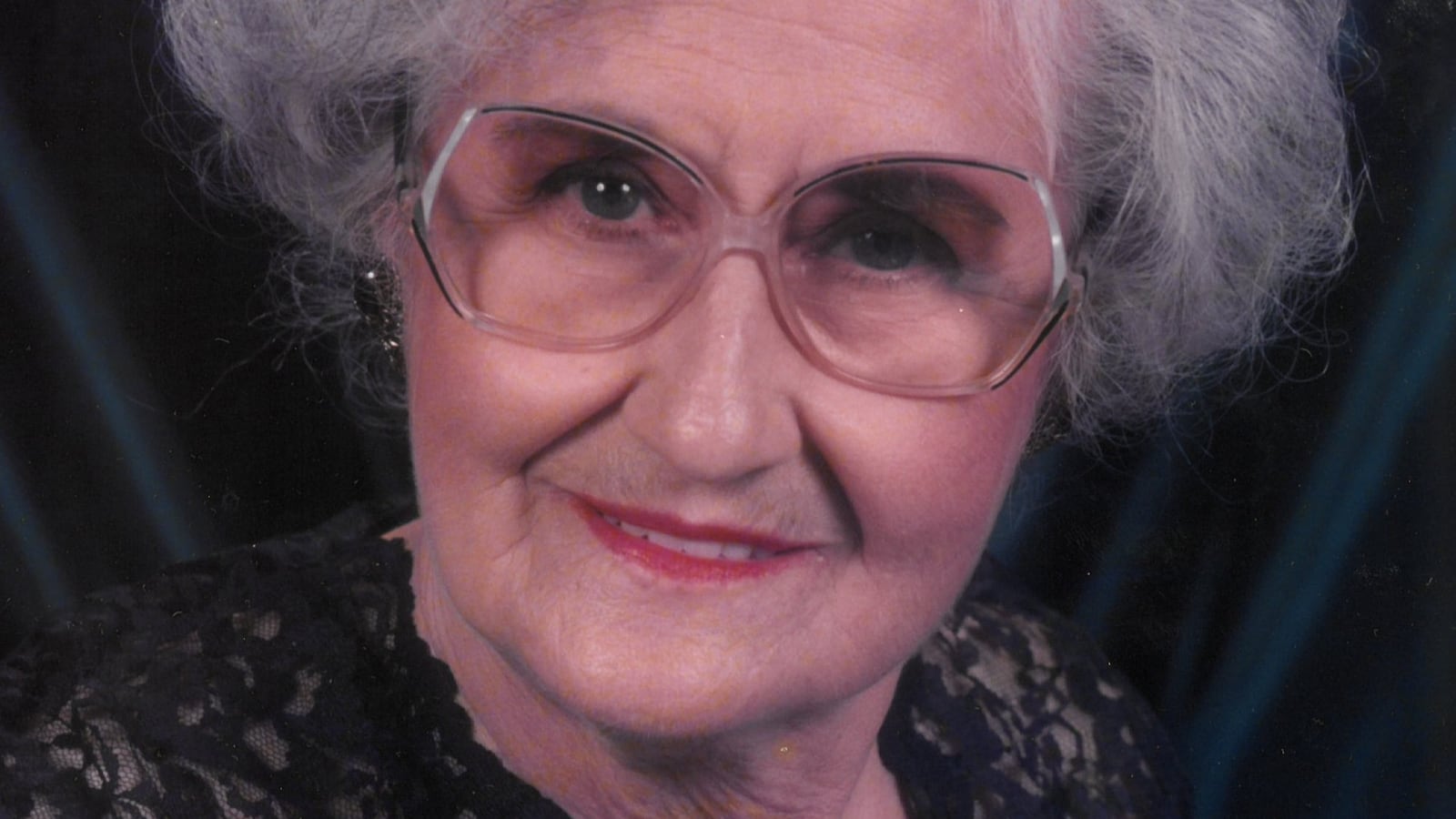 Miss Ruth Marie Ruth Marie Tackett Howard