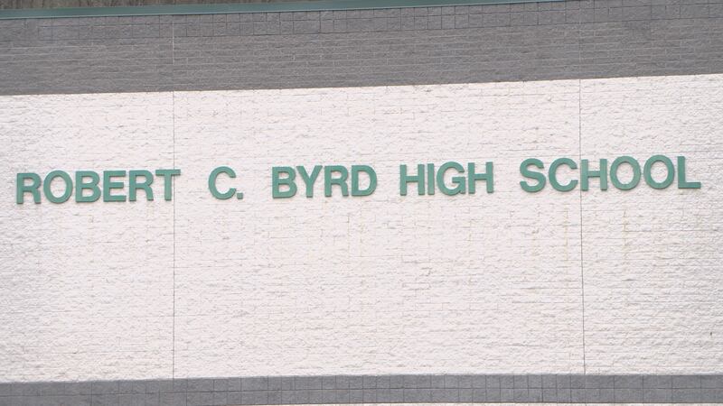 RCB High Student nominated to attend U.S Military Academy by Senator