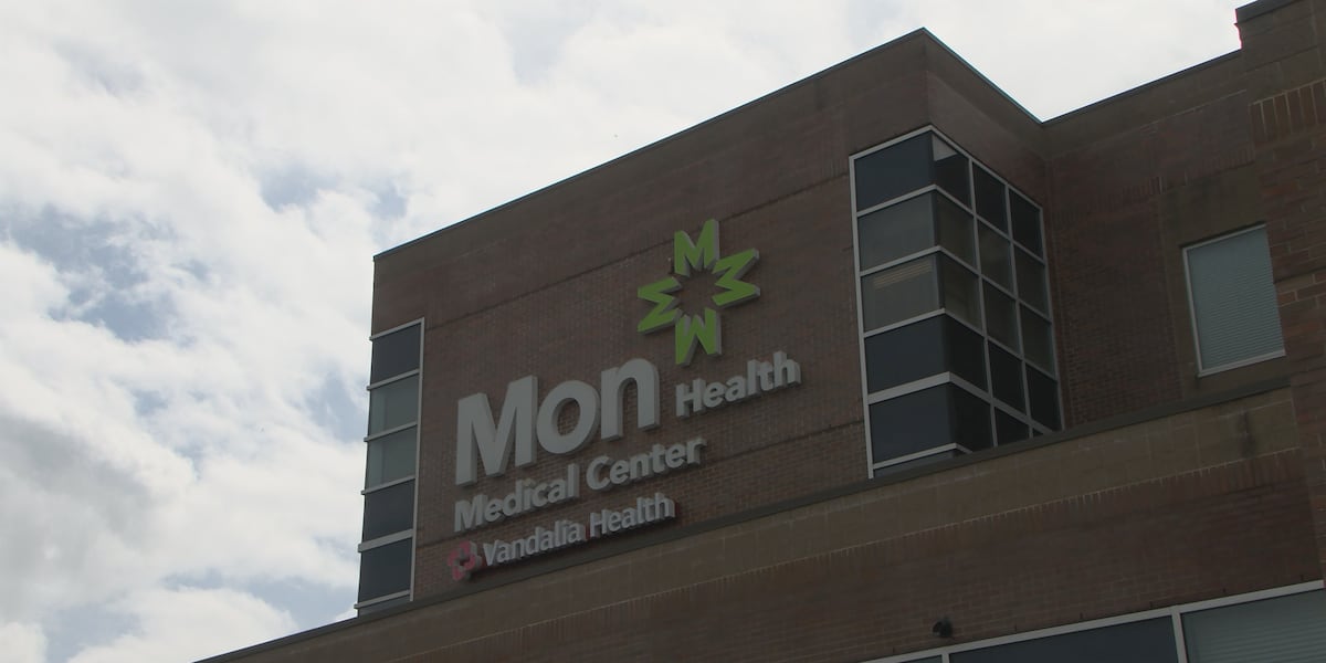 Mon Health Mon Health Medical Center successfully places revolutionary, new pacemaker