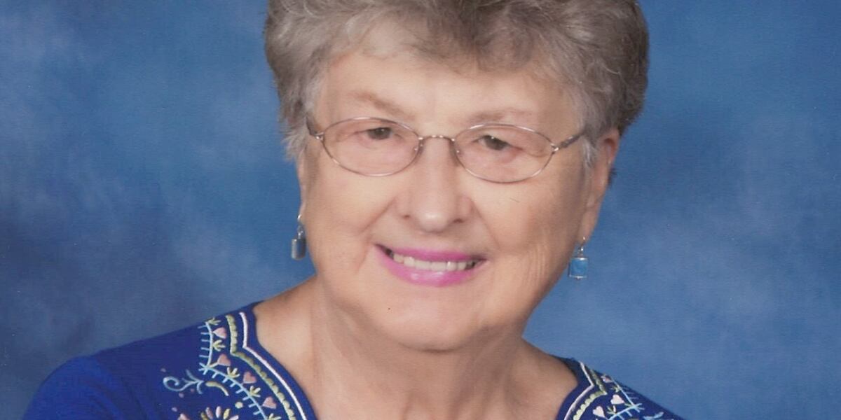 Sharon Ruth Ridgeview Sharon Ruth Sinclair Williams