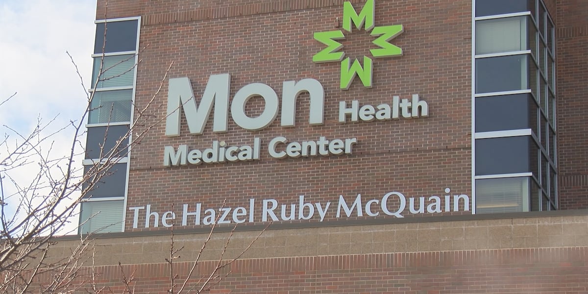 Mon Health Mon Health Heart & Vascular new blood pressure procedure