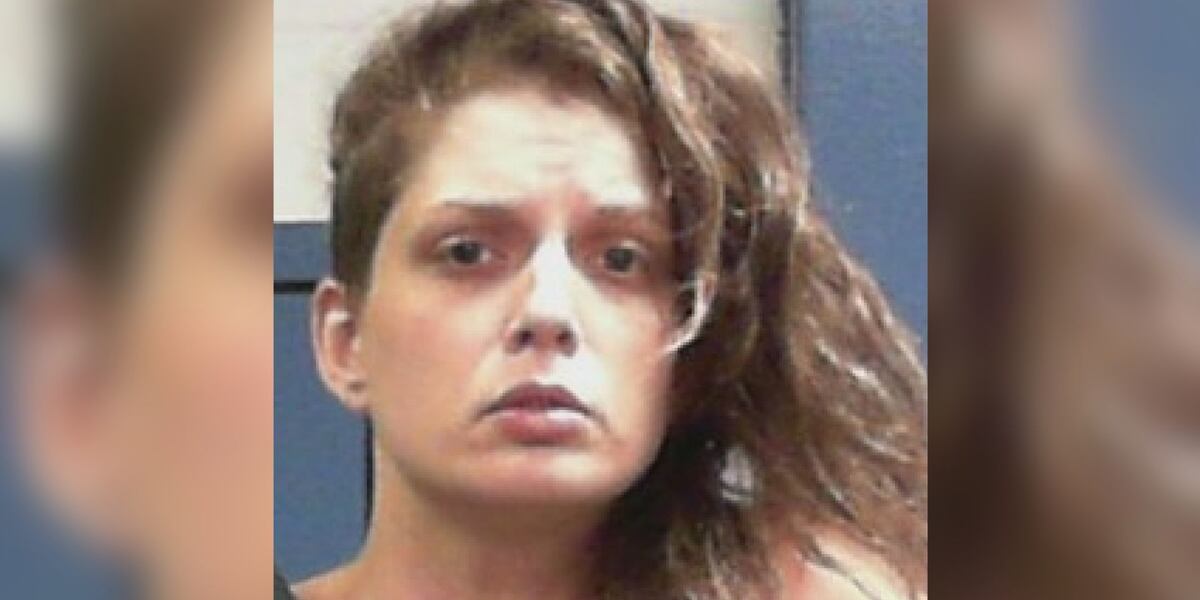 Elizabeth Spinks West Virginia mother, boyfriend charged in boy’s death