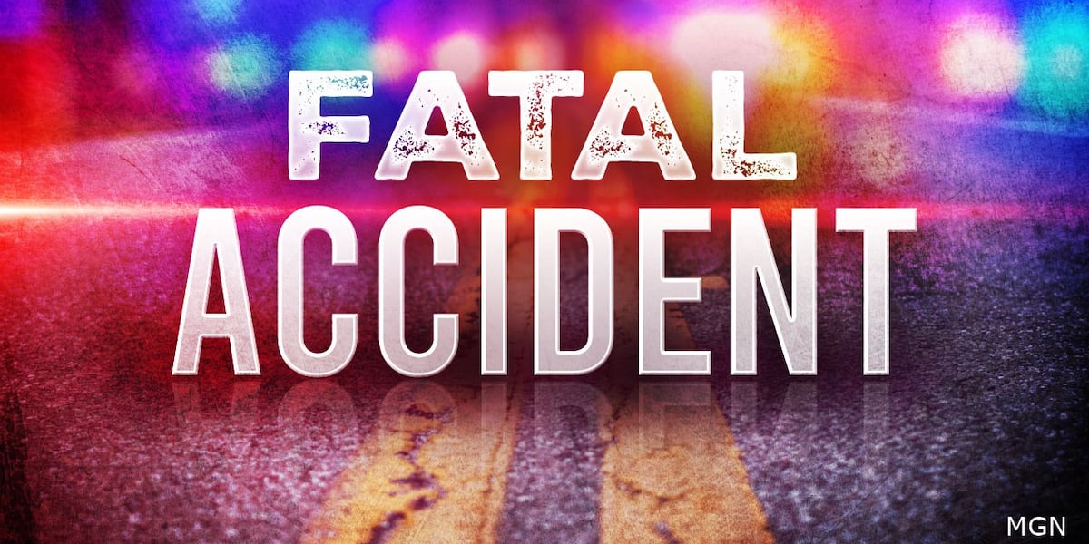 Weston woman killed in vehicle accident in Kansas
