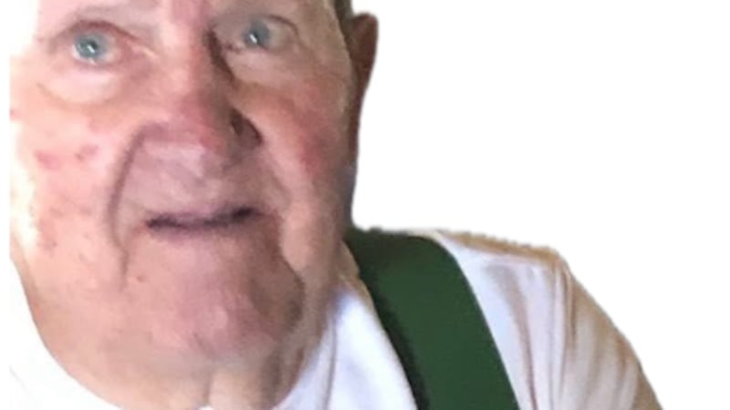 The West Virginia State Police has activated a silver alert to locate 84-year-old Willard...