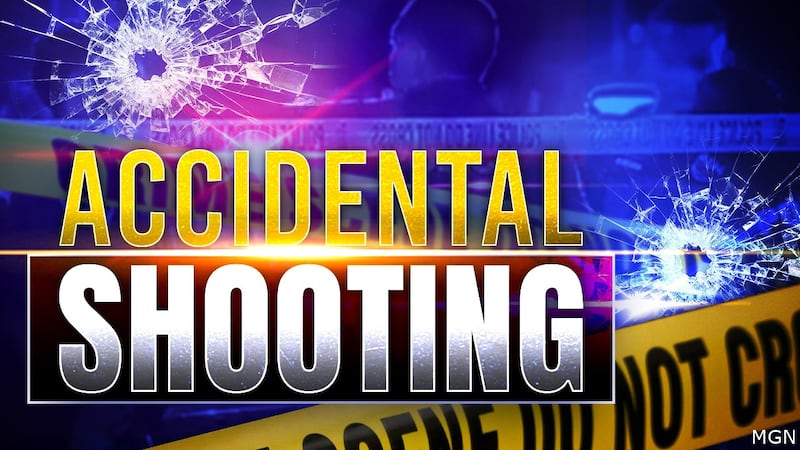 Deputies said they responded to the shooting just after midnight in the 300 block of 4th...