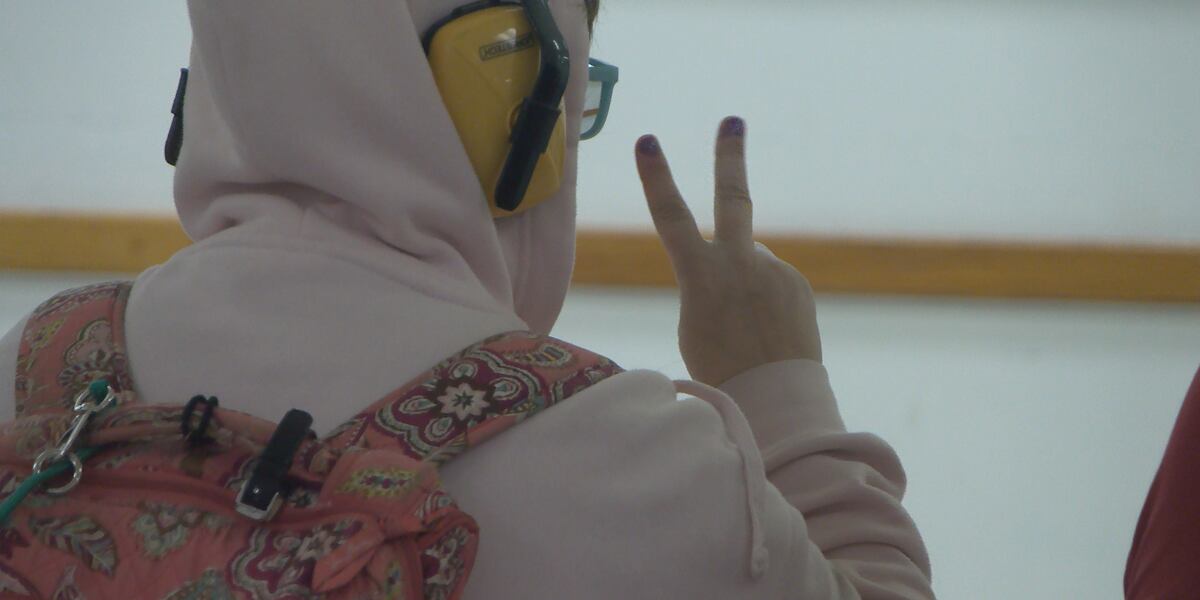 Progressive Sign Language Progressive Women’s Association wraps up six-week sign language course