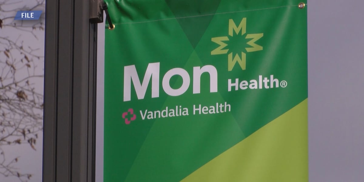 Mon Health Mon Health welcomes New Director of Thoracic Surgery Program