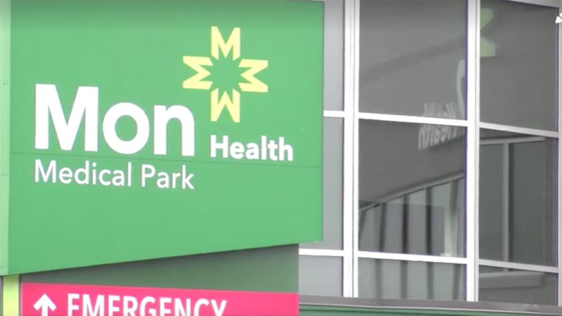 Mon Health Mon Health launches plan to safely allow urgent, elective surgeries