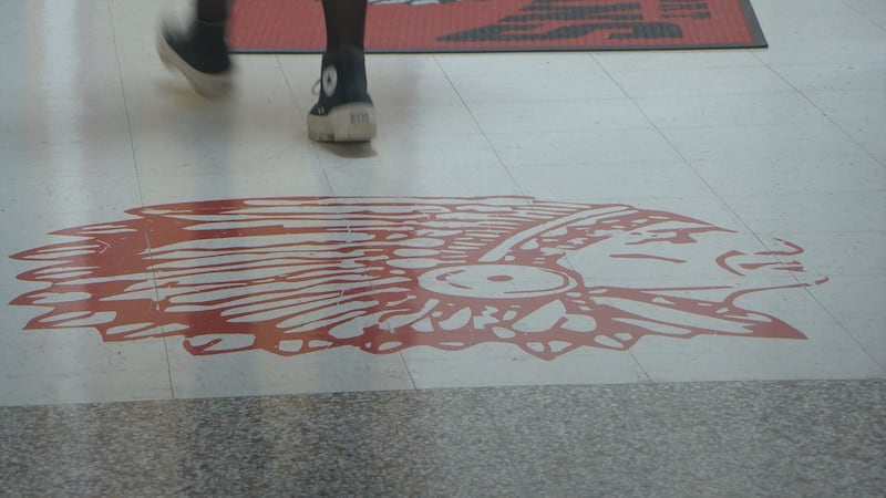 The Supreme Court is scheduled to hear transgender Bridgeport athlete's case this fall,...