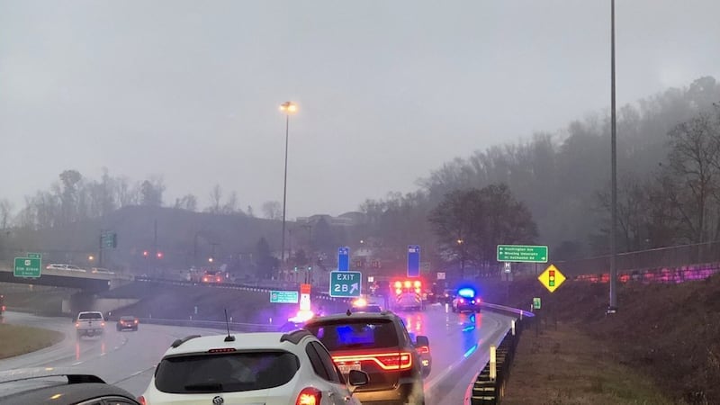 The Wheeling Police Department is investigating a pedestrian fatality in the 100 block of...