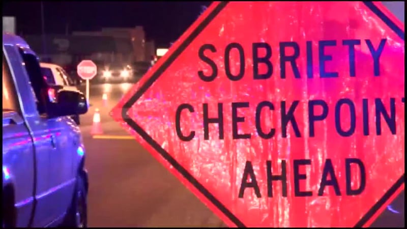Paramedic Toothpaste Suspect, victims identified in Marshall County double homicide; deputy ...