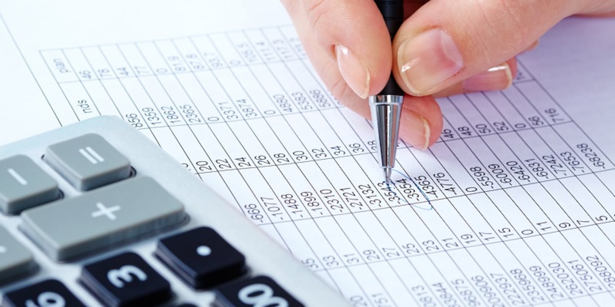 Annual report for West Virginia businesses due by midnight