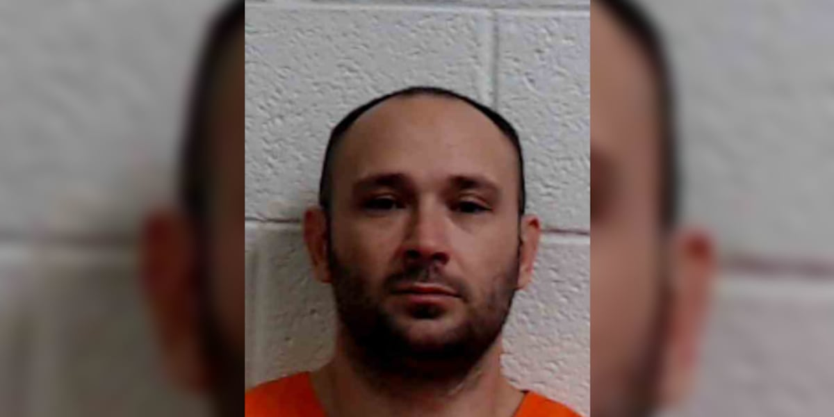 West Virginia cold case solved after 15 years, police say