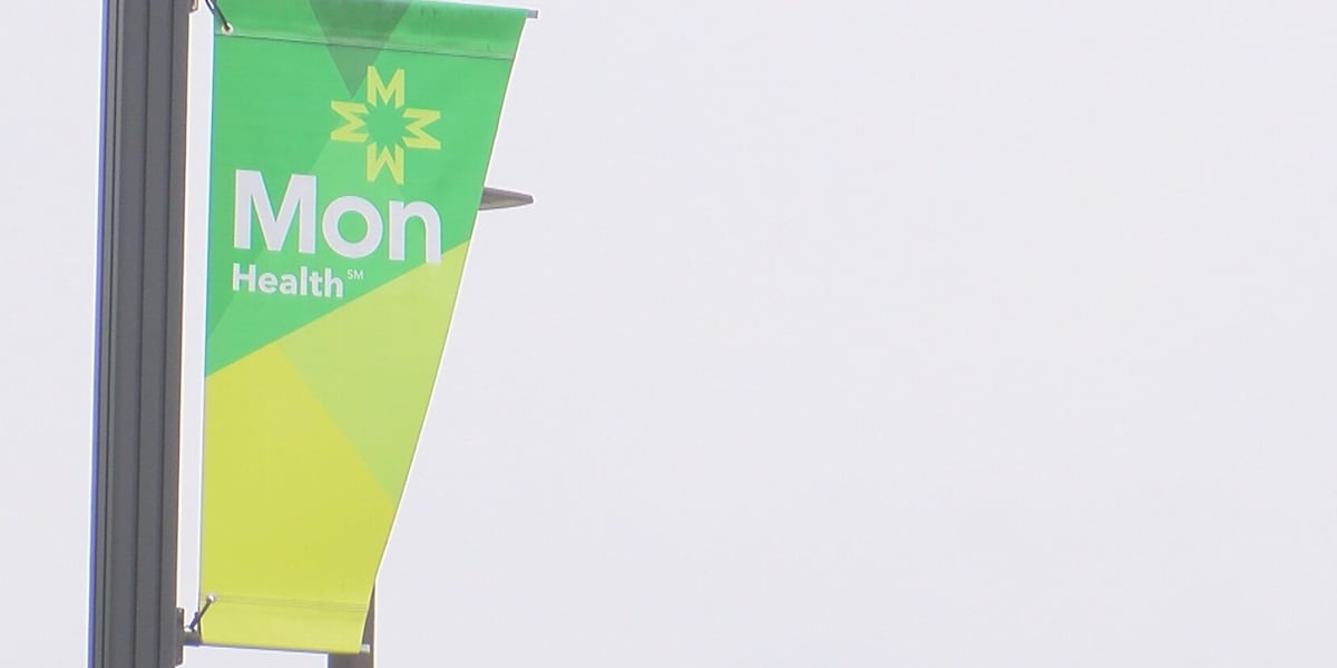 Mon Health Mon Health proposes multi-million dollar community hospital for Charles ...