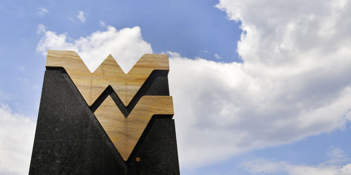 West Virginia University Research Corporation lays off 500+ employees in restructuring effort, workers to transition to WVU employment