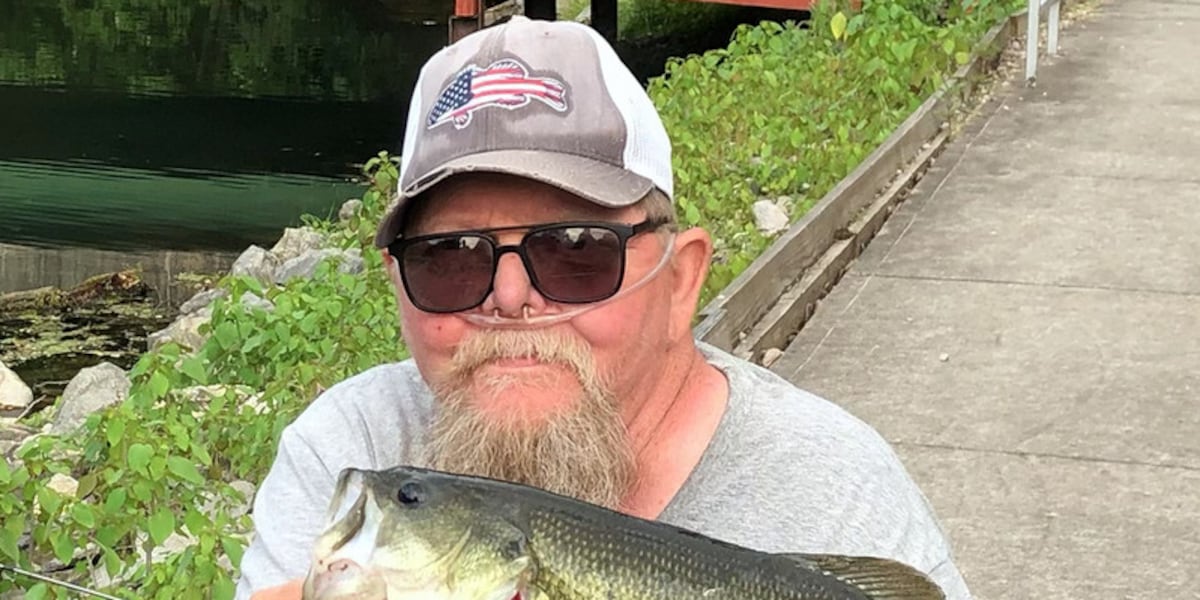 Terry Allen Terry Allen Cross, Sr.
