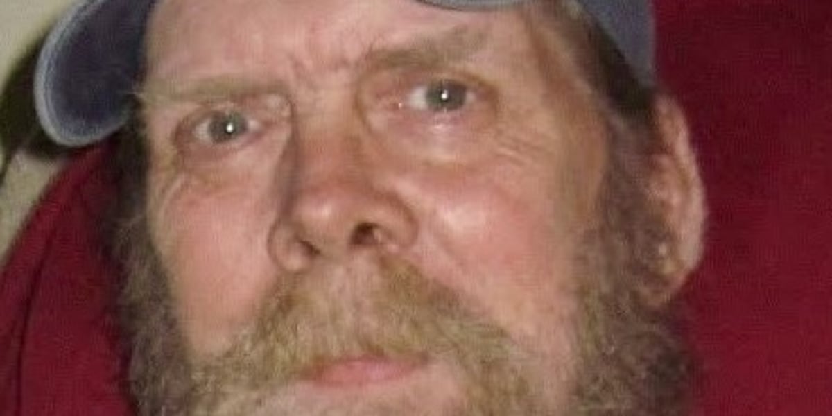 Greg Gregory Gregory “Greg” Alan DeBarr