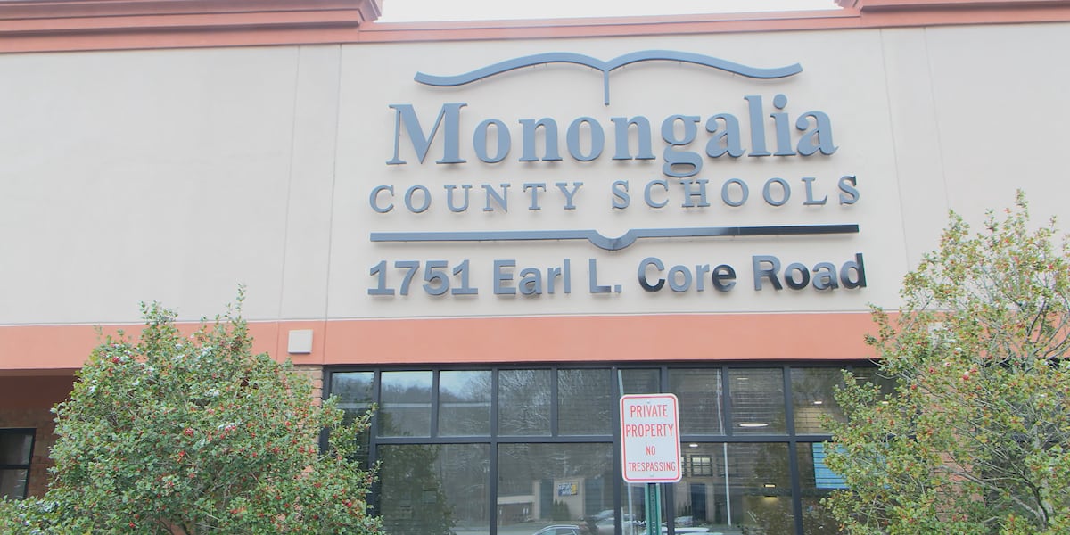Third Grade Success Act now implemented in Monongalia County Schools Third Grade Success Act now implemented in Monongalia County Schools