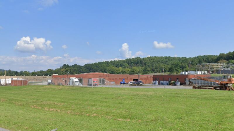 The groundbreaking for Prime 6 will take place at 24 Philips Lane in Fairmont.