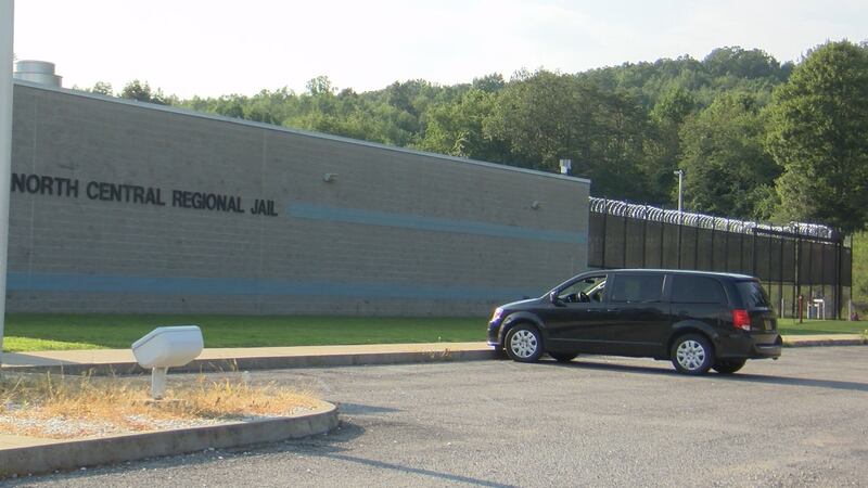 Marion County man charged with three sex crimes
