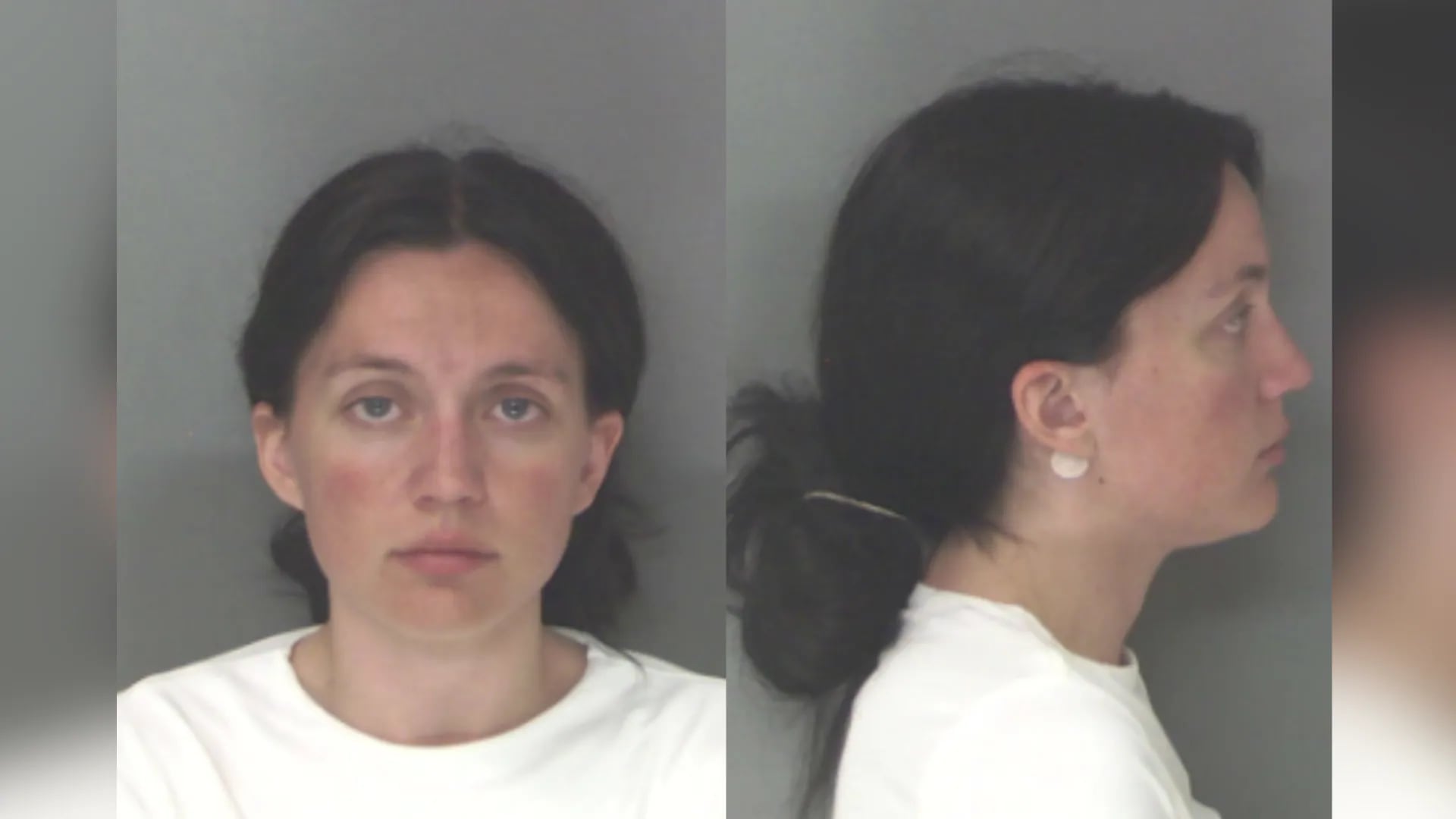 High school teacher hit with several more child sex abuse charges High school teacher hit with several more child sex abuse charges