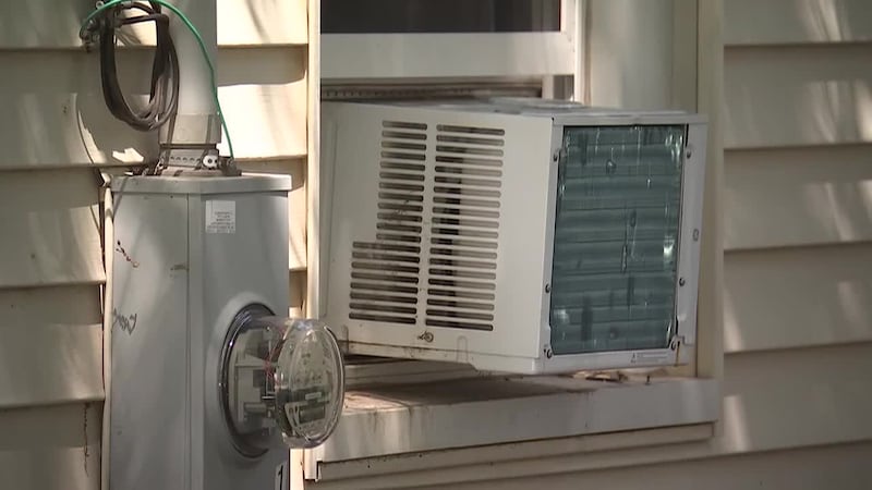 Experts provide tips on celebrating the Fourth of July holiday while dangerous heat continues...