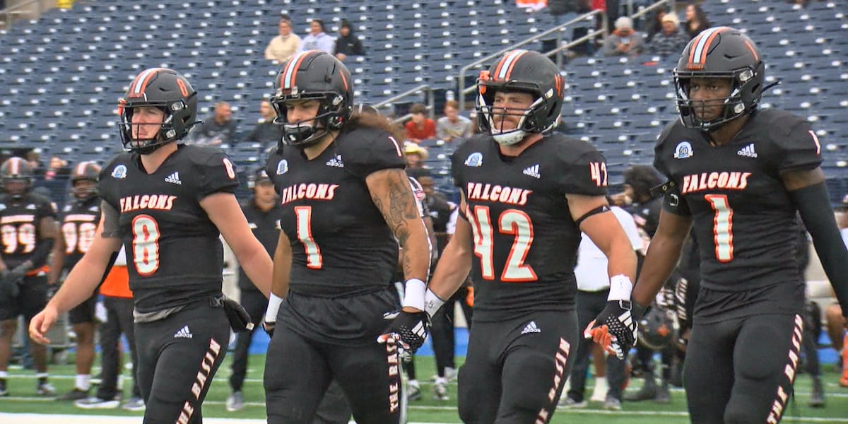 RECAP: UTPB's historic football season ends in NCAA Playoffs recap-utpb-s-historic-football-season-ends-in-ncaa-playoffs